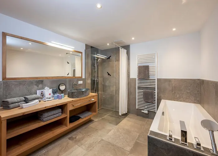 Sagers121 * Obertauern